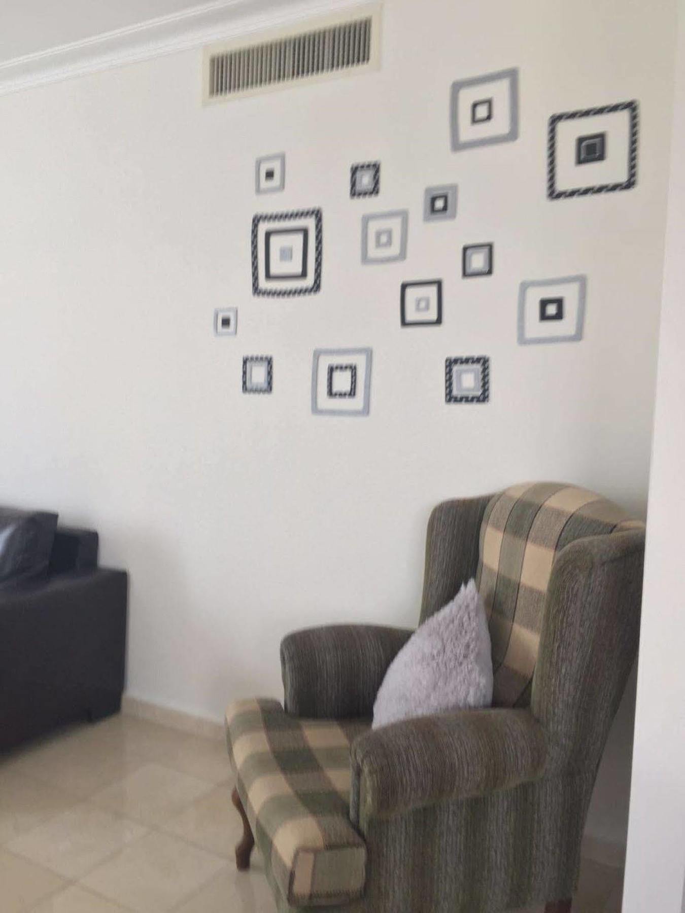 Laguna Beach Apartments Haïfa Extérieur photo